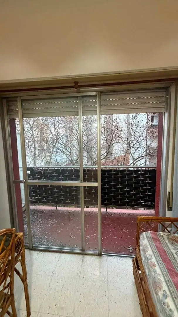 Departamento en Venta en Mar Del Plata, General Pueyrredón, Costa Atlántica 3