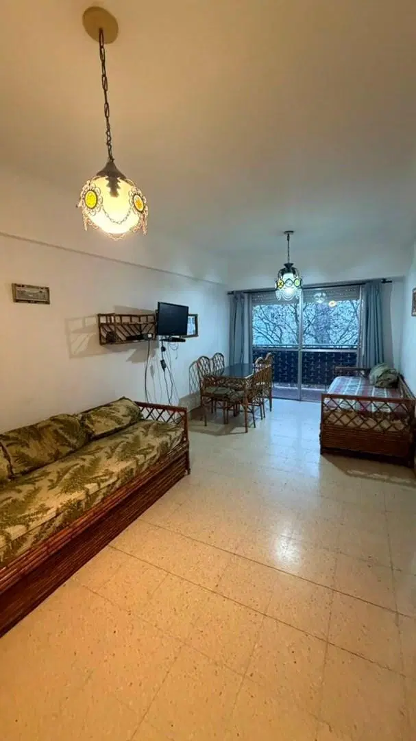 Departamento en Venta en Mar Del Plata, General Pueyrredón, Costa Atlántica 4