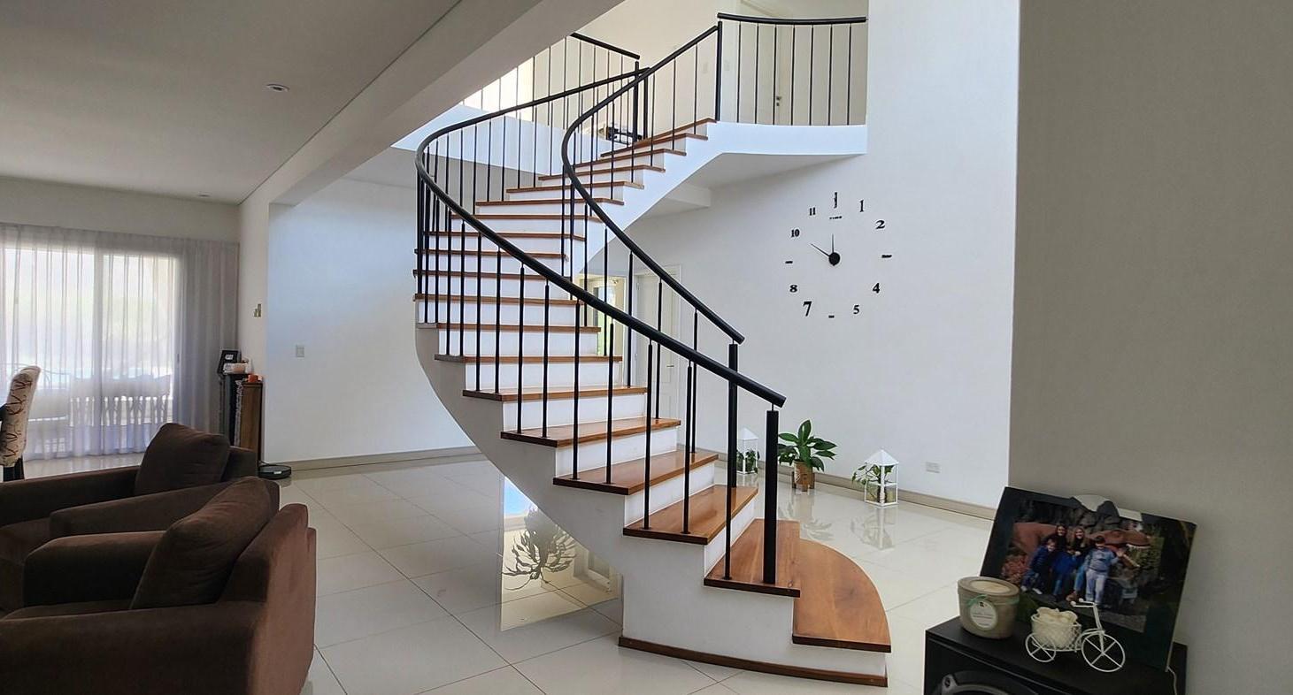 Foto de Casa en Venta en San Gabriel, Villanueva, Tigre, imagen 1