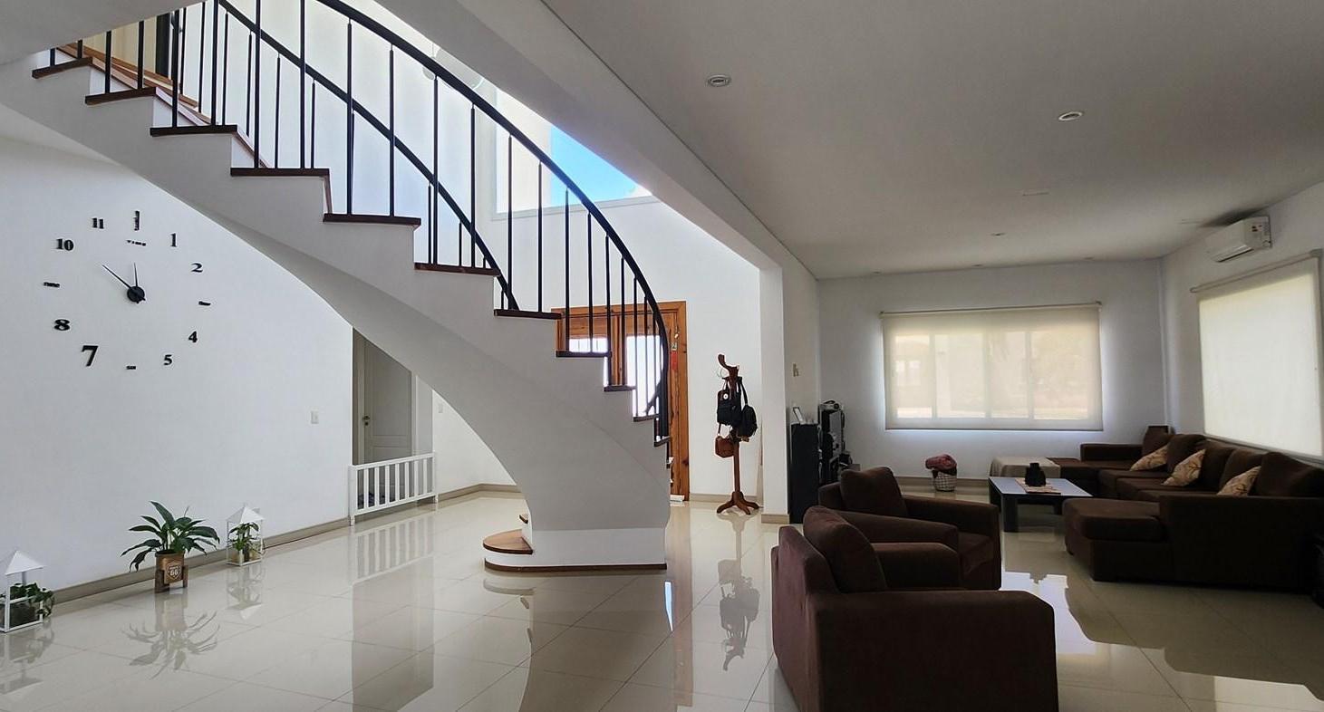 Casa en Venta en San Gabriel, Villanueva, Tigre