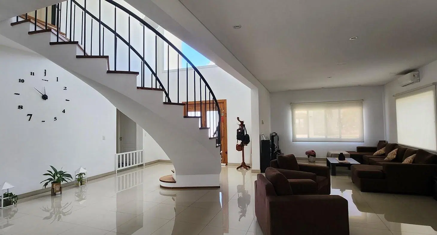 Casa  en Venta en San Gabriel, Villanueva, Tigre 2