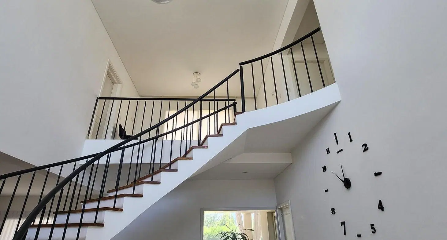 Casa  en Venta en San Gabriel, Villanueva, Tigre 3