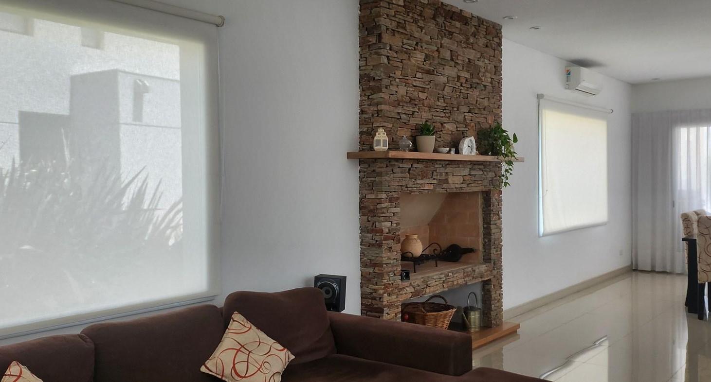 Foto de Casa en Venta en San Gabriel, Villanueva, Tigre, imagen 5