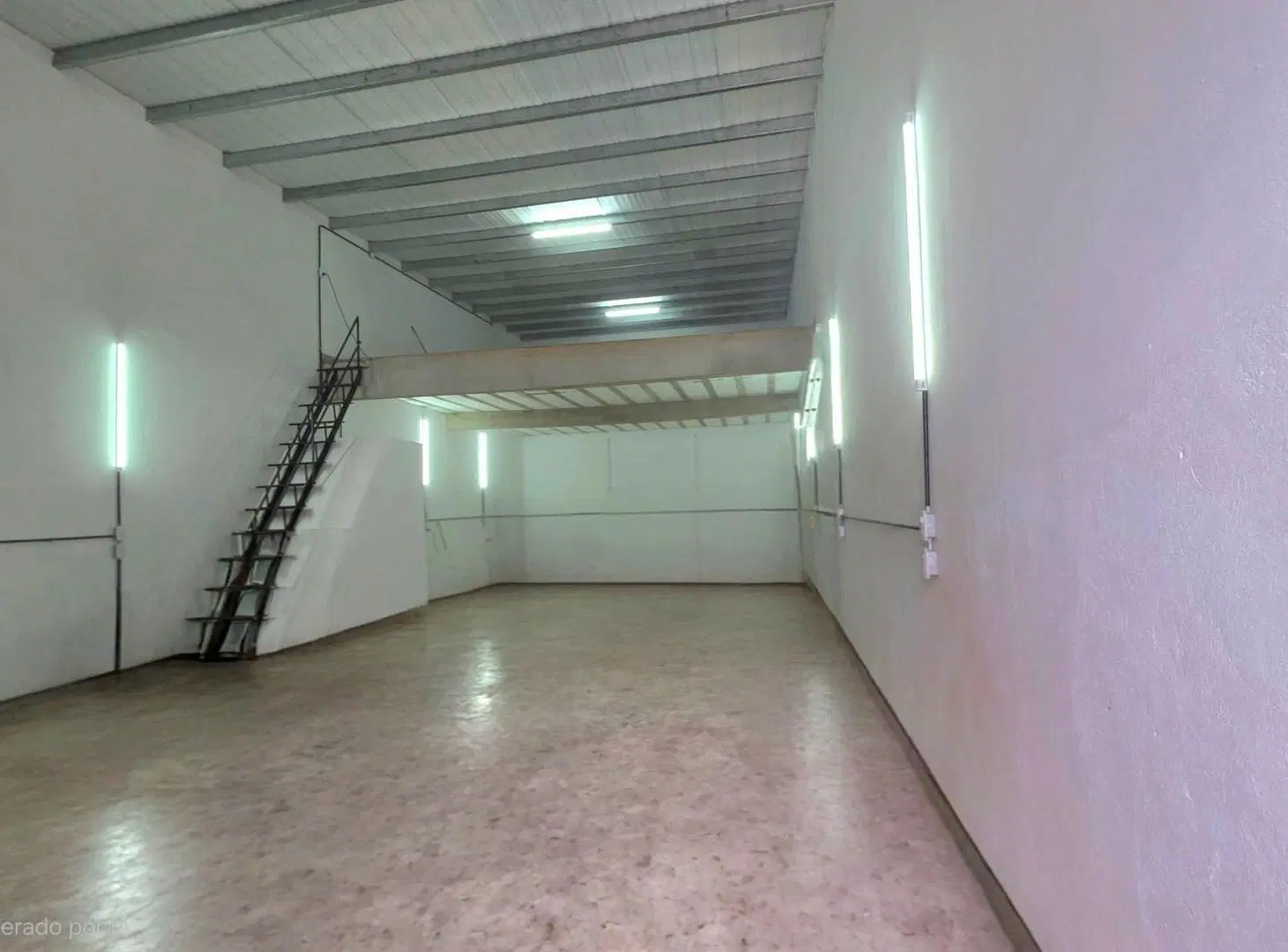 Depósito Galpón en Venta en Tigre, G.B.A. Zona Norte, Argentina 8