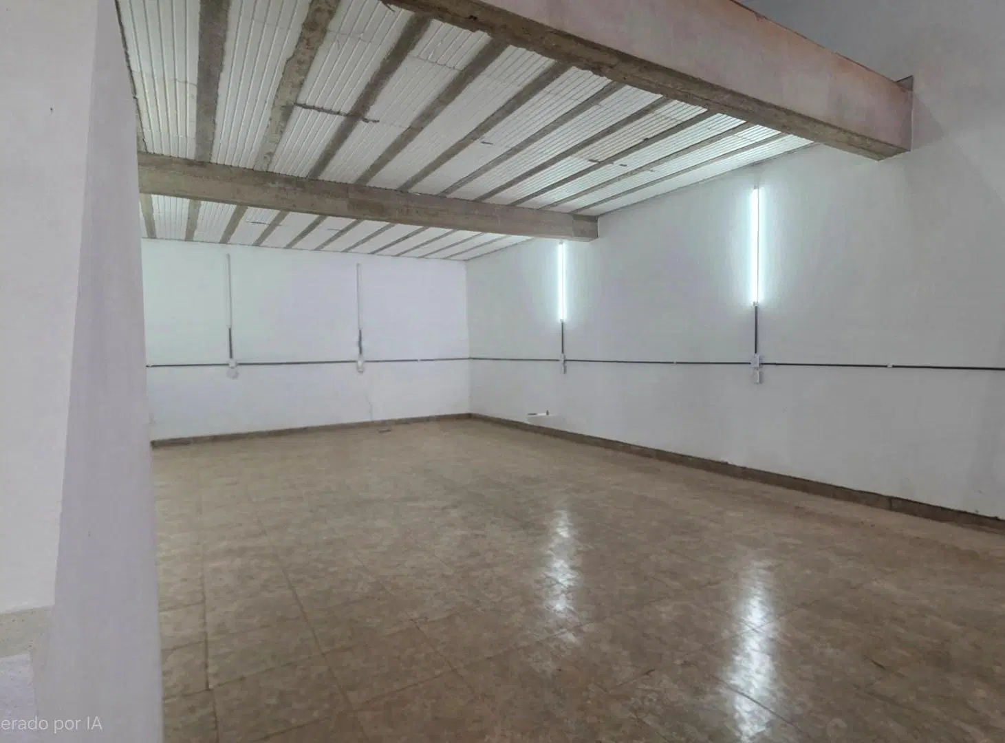 Depósito Galpón en Venta en Tigre, G.B.A. Zona Norte, Argentina 3