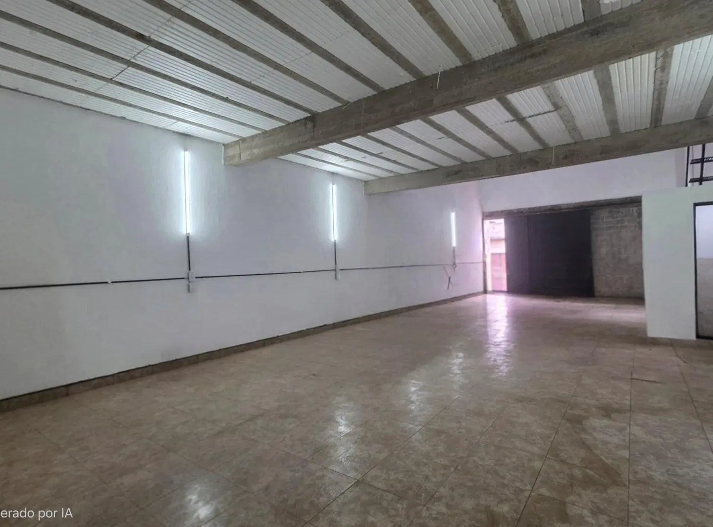 Depósito Galpón en Venta en Tigre, G.B.A. Zona Norte, Argentina 5