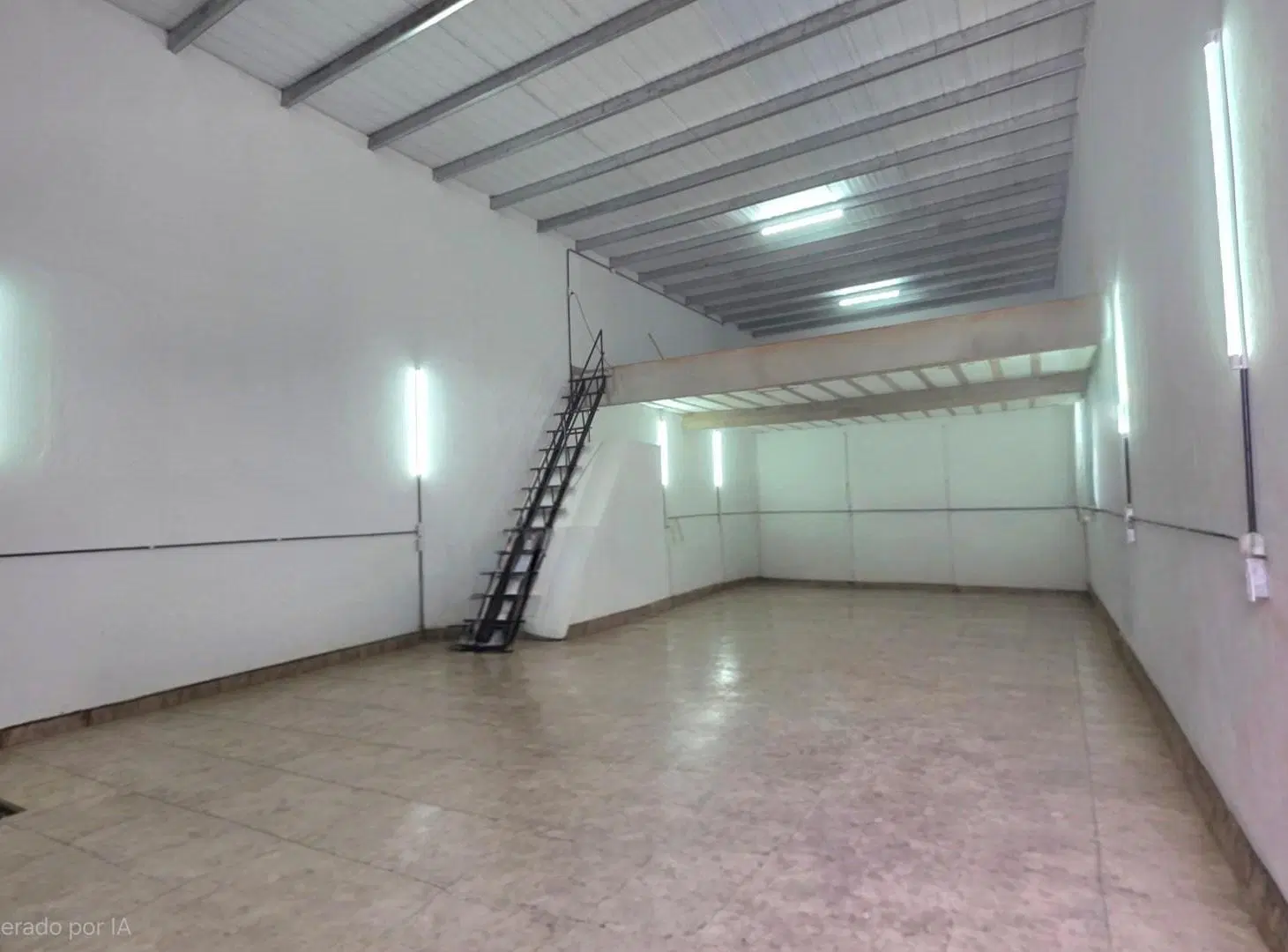 Depósito Galpón en Venta en Tigre, G.B.A. Zona Norte, Argentina 1