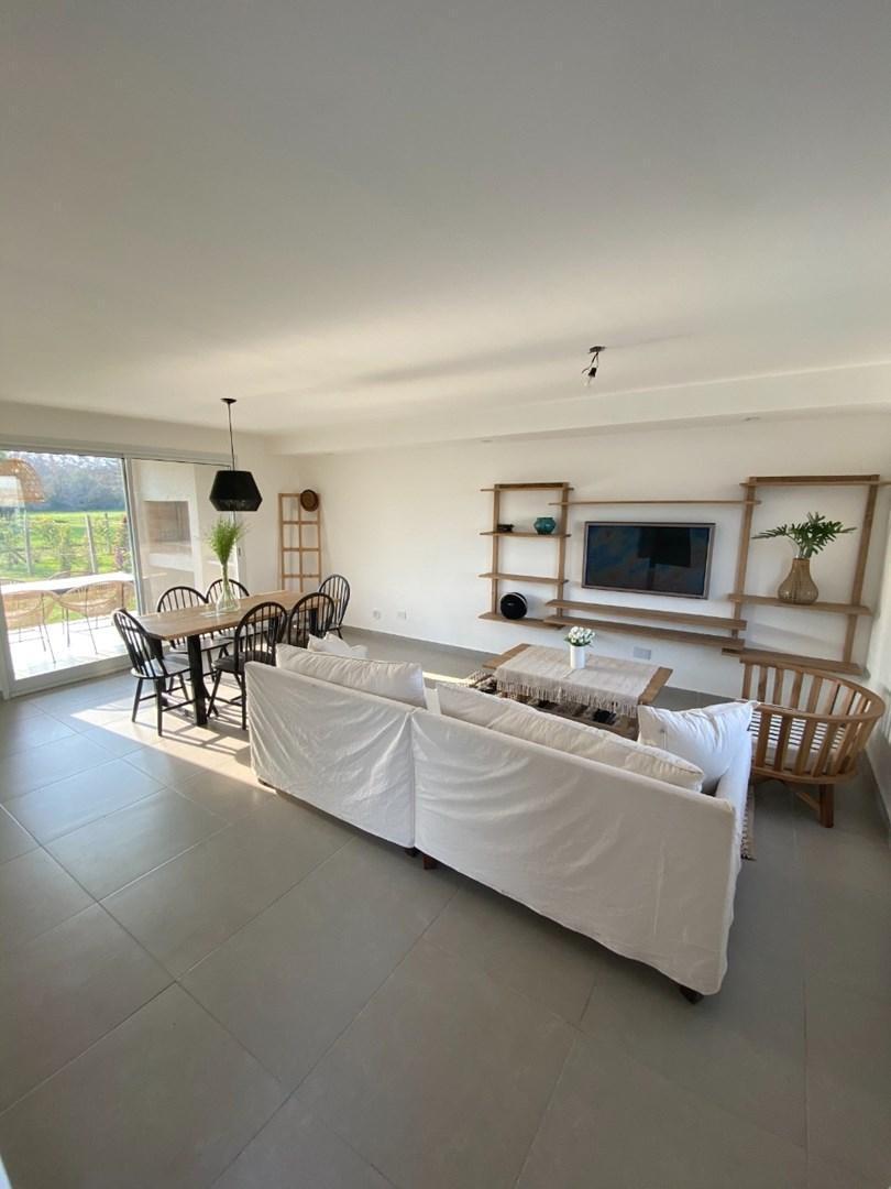 Foto de Casa en Alquiler en DECS Tortugas, Garin, Escobar, imagen 3