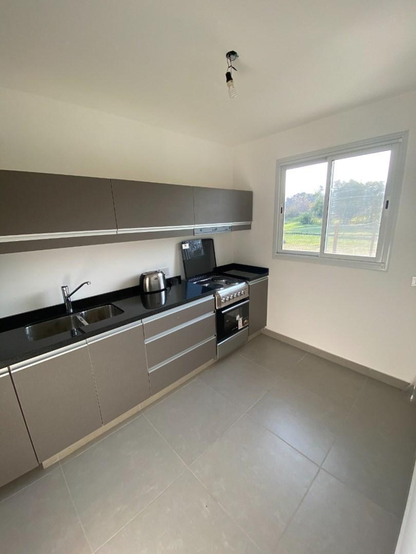 Foto de Casa en Alquiler en DECS Tortugas, Garin, Escobar, imagen 2