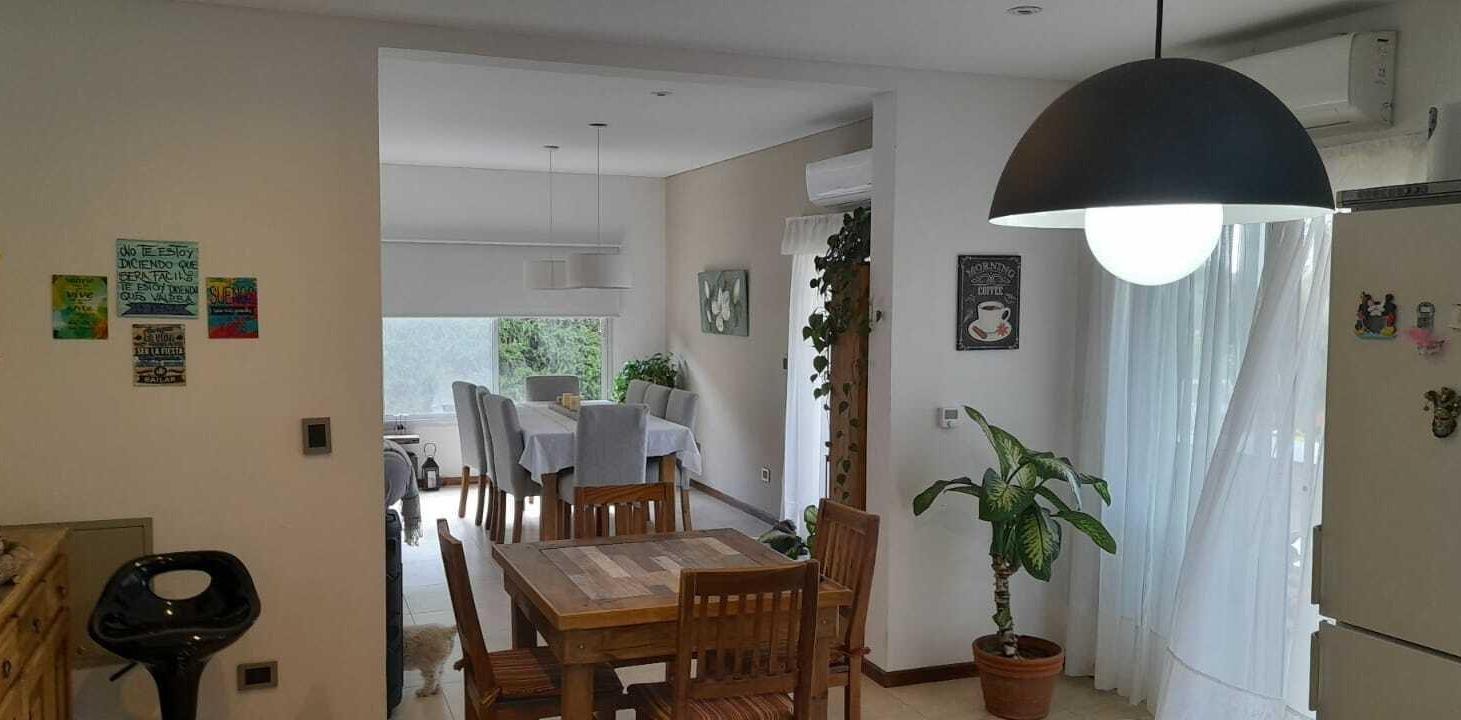 Foto de Casa en Venta en San Gabriel, Villanueva, Tigre, imagen 2