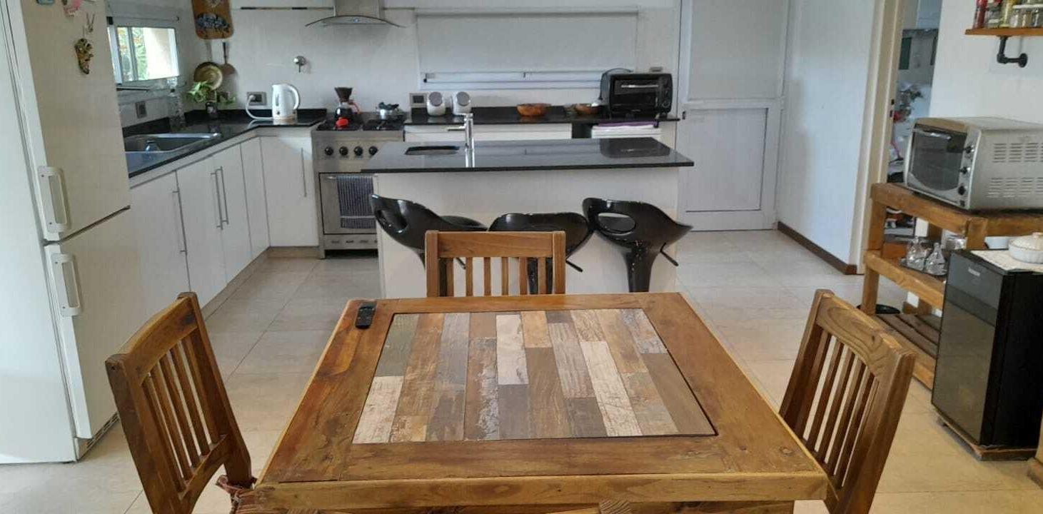 Foto de Casa en Venta en San Gabriel, Villanueva, Tigre, imagen 3