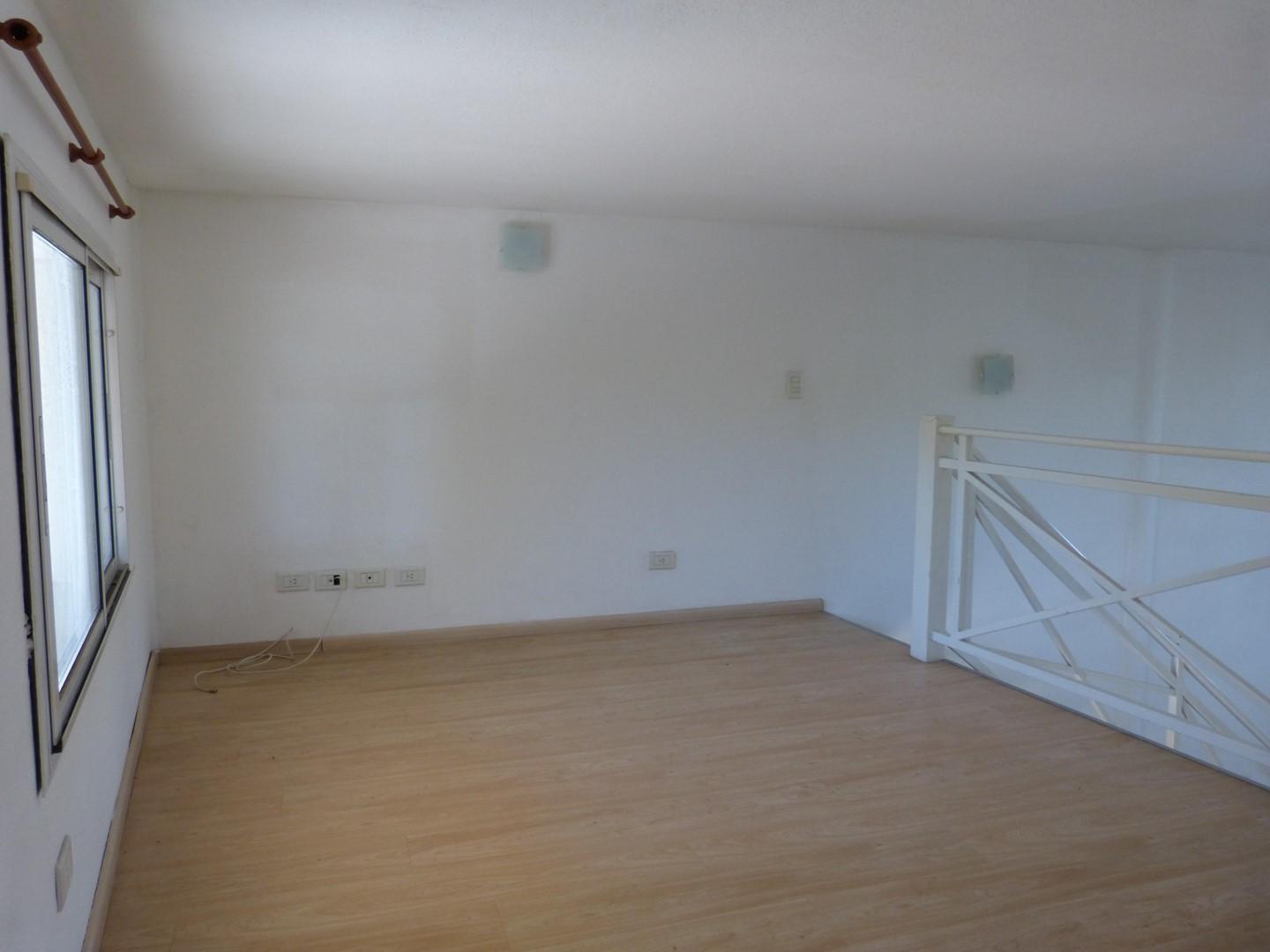 Foto de Departamento en Alquiler ubicado en Altos del Molino, Pilar, G.B.A, imagen 3