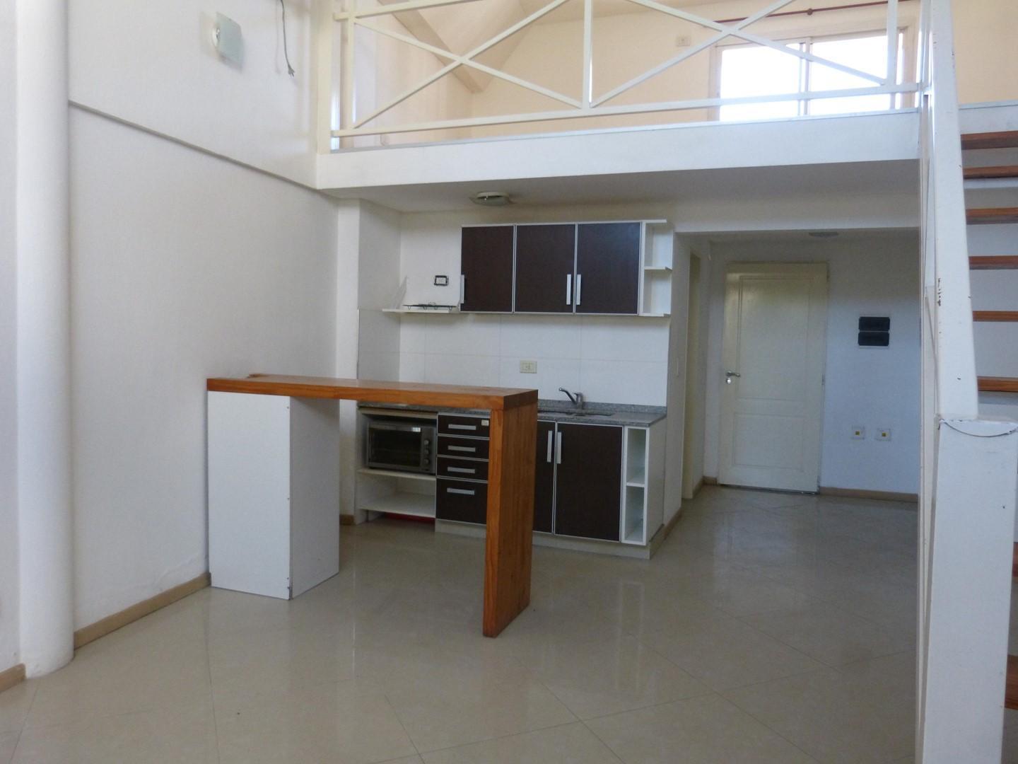 Foto de Departamento en Alquiler ubicado en Altos del Molino, Pilar, G.B.A, imagen 4