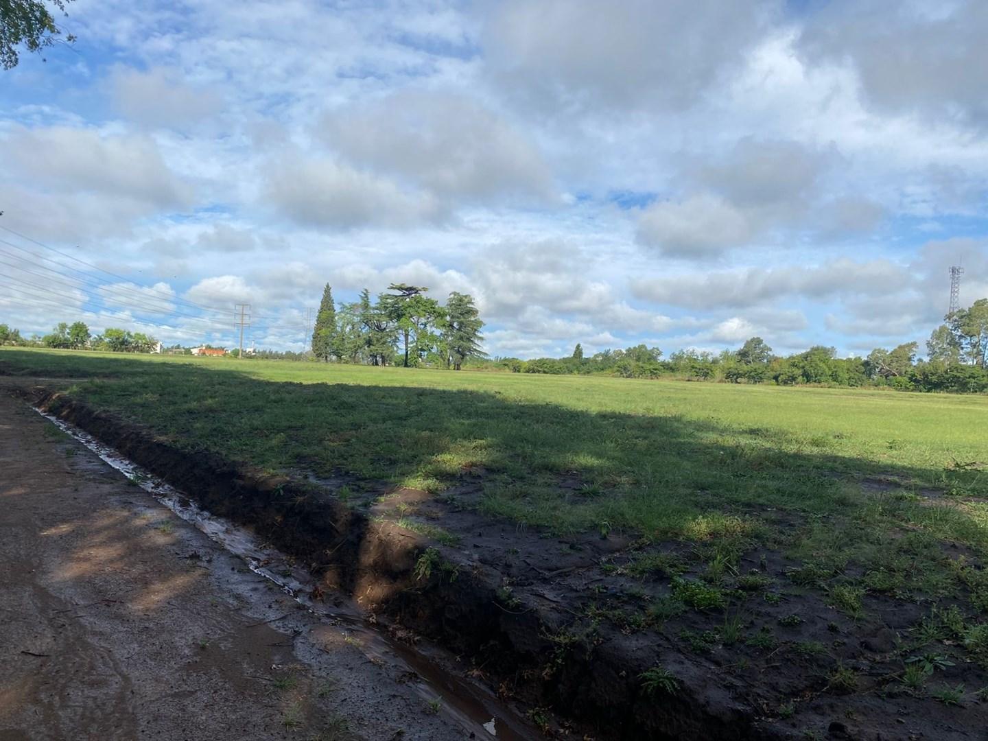 Foto de MATHEU 2 - Terreno Lote en Venta ubicado en Barrio Parque Matheu, imagen 4