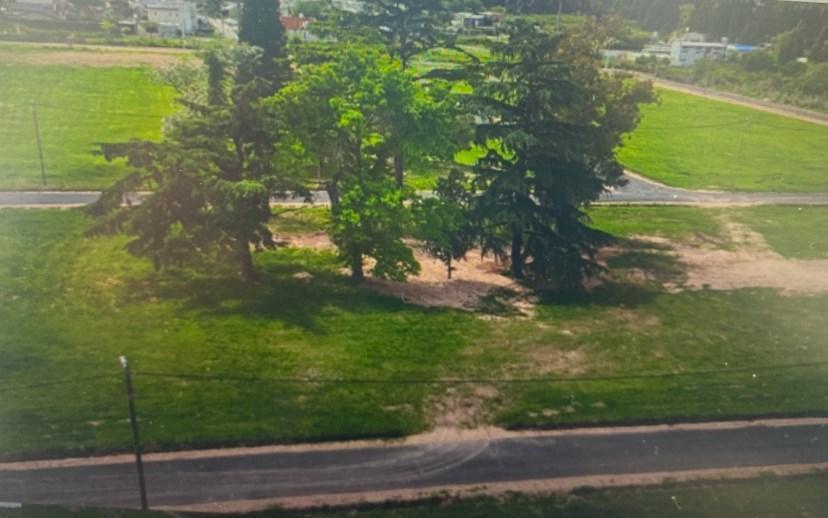 Foto de MATHEU 2 - Terreno Lote en Venta ubicado en Barrio Parque Matheu, imagen 2