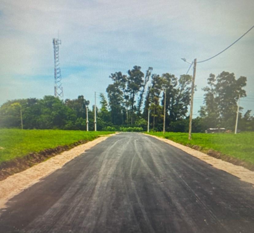 Foto de MATHEU 2 - Terreno Lote en Venta ubicado en Barrio Parque Matheu, imagen 1