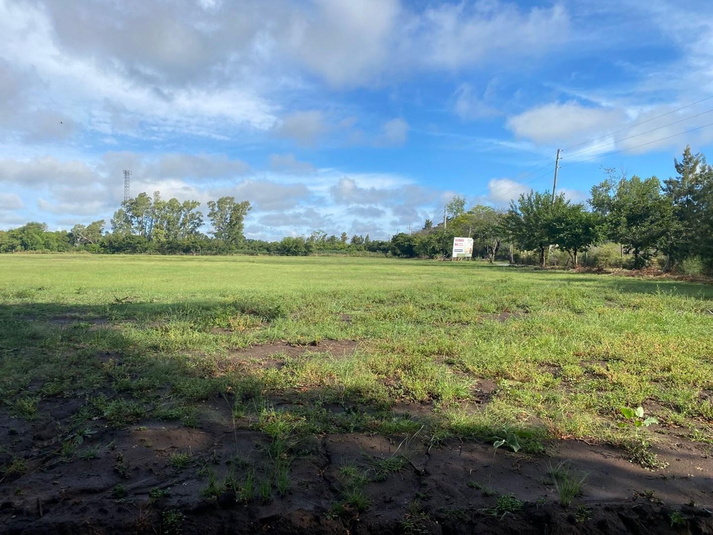 Foto de MATHEU 2 - Terreno Lote en Venta ubicado en Barrio Parque Matheu, imagen 3