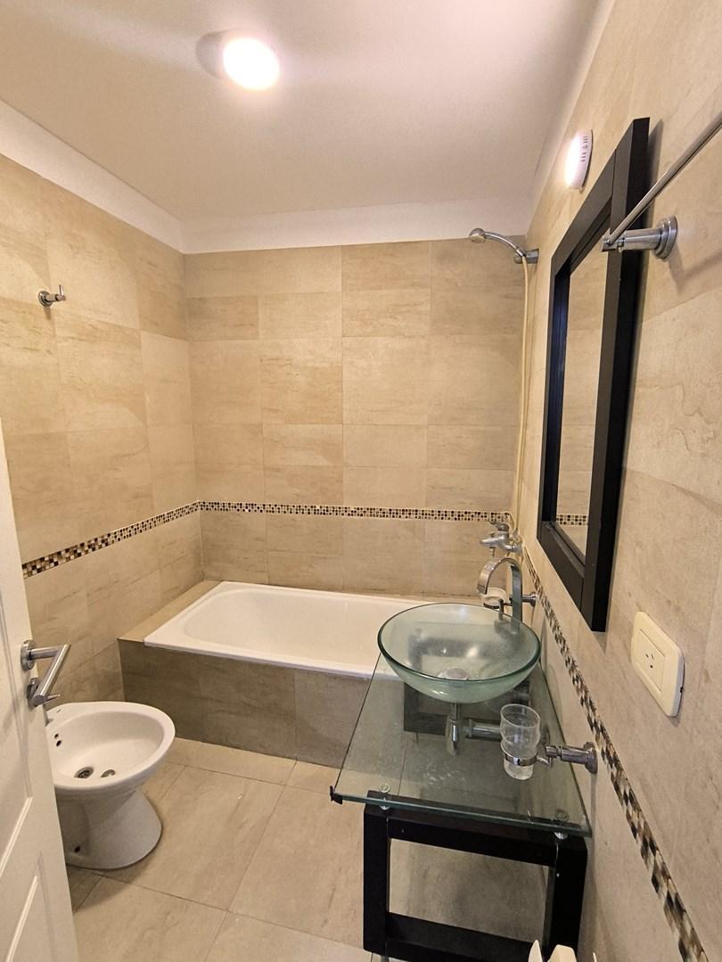 Foto de Departamento en Alquiler en Alto del Molino, Pilar, G.B.A. Zona Norte, imagen 3