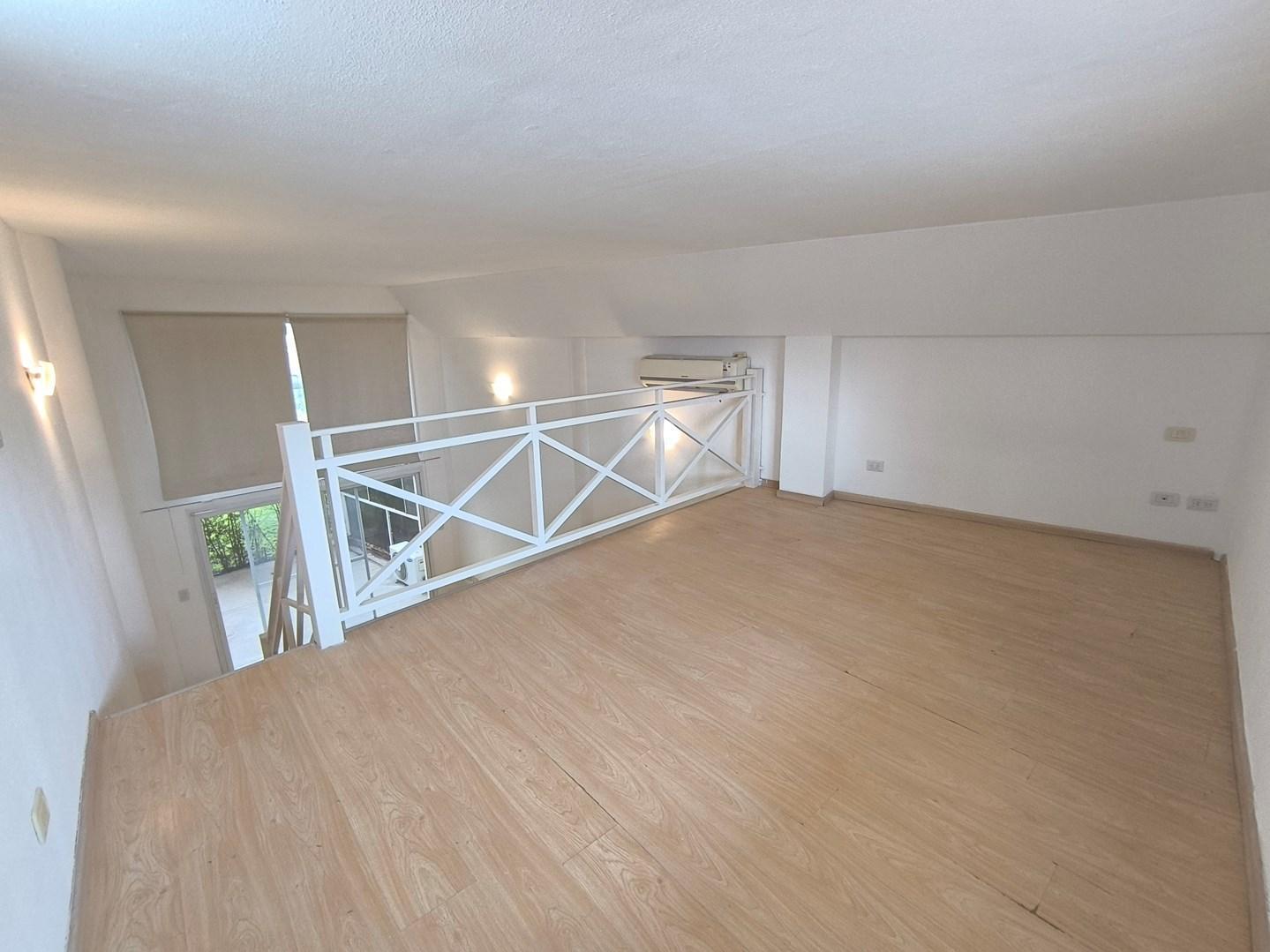 Foto de Departamento en Alquiler en Alto del Molino, Pilar, G.B.A. Zona Norte, imagen 5
