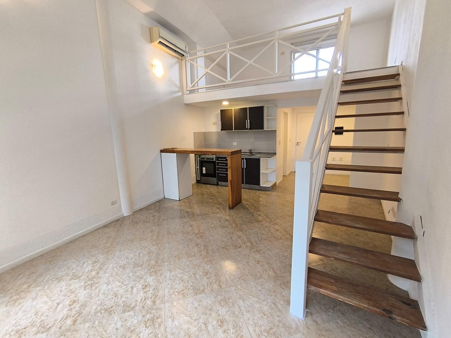 Foto de Departamento en Alquiler en Alto del Molino, Pilar, G.B.A. Zona Norte, imagen 2