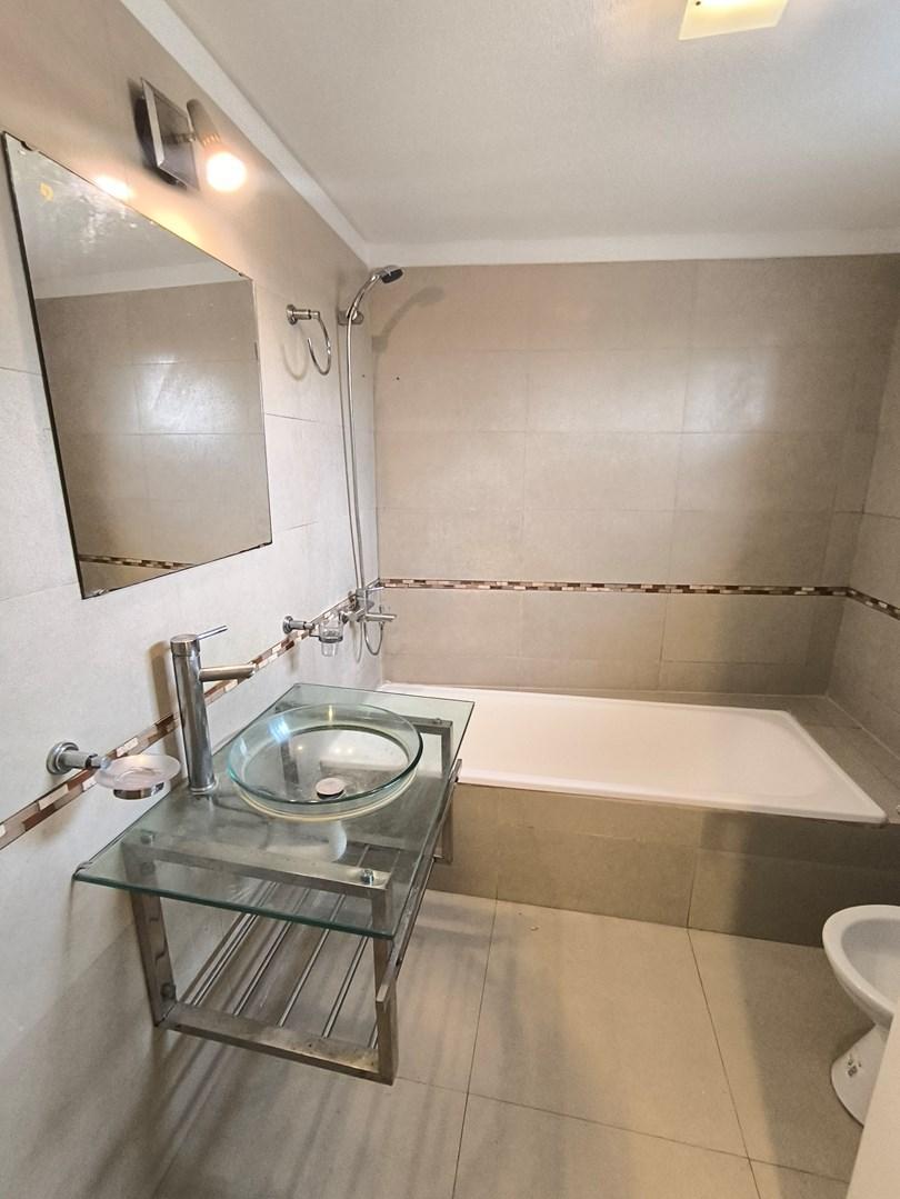 Foto de Departamento en Alquiler en Alto del Molino, Pilar, G.B.A. Zona Norte, imagen 3