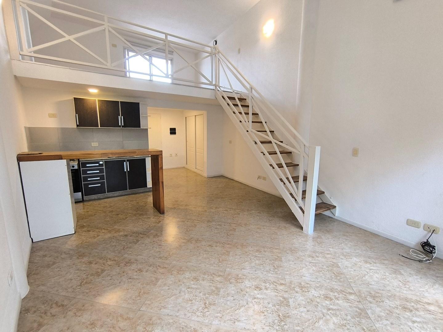 Foto de Departamento en Alquiler en Alto del Molino, Pilar, G.B.A. Zona Norte, imagen 1