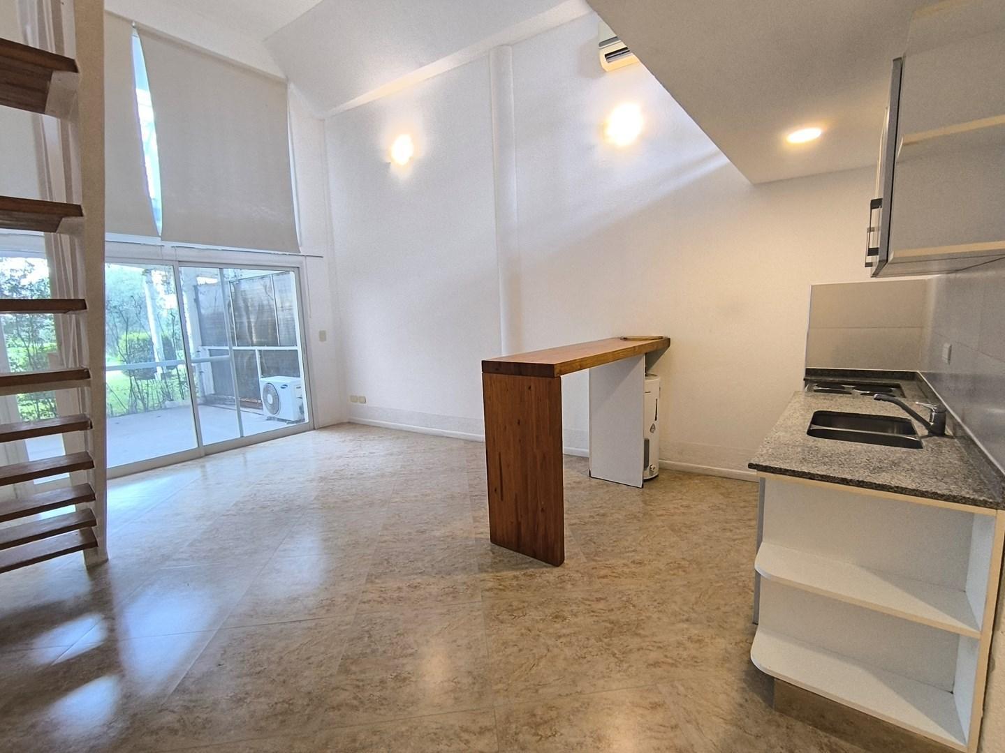 Foto de Departamento en Alquiler en Alto del Molino, Pilar, G.B.A. Zona Norte, imagen 4