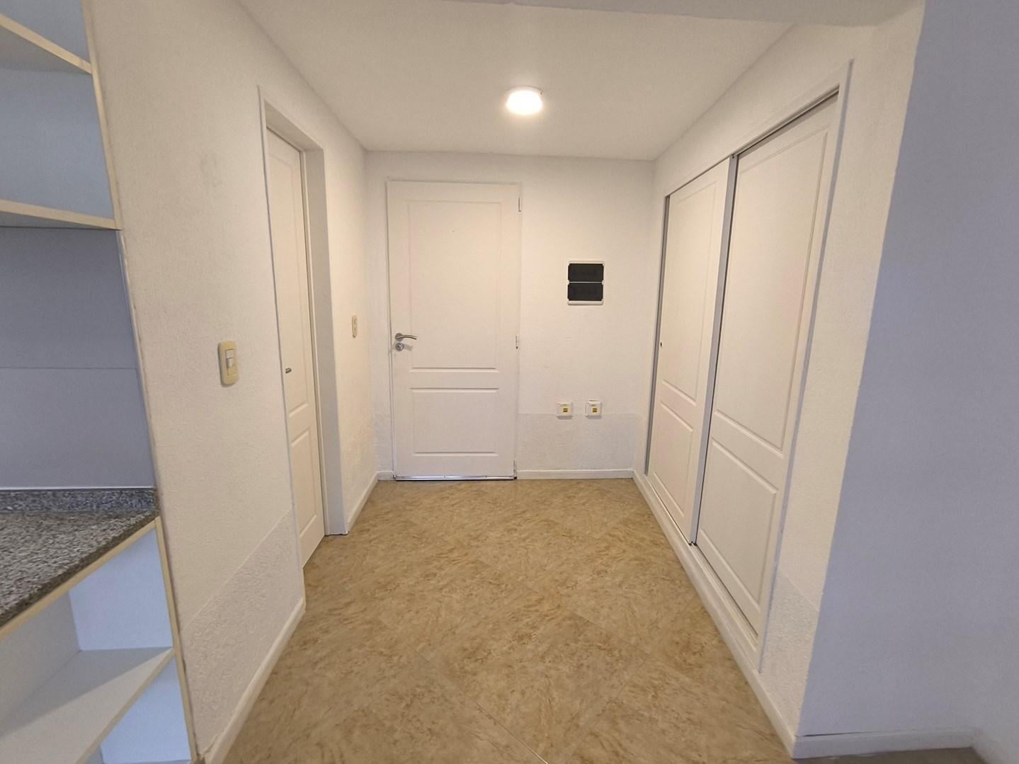 Foto de Departamento en Alquiler en Alto del Molino, Pilar, G.B.A. Zona Norte, imagen 4