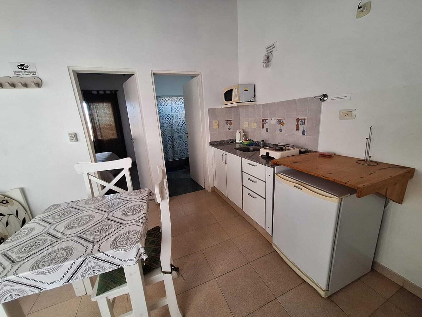 Foto de Turístico Hotel en Venta en San José, Entre Ríos, Argentina, imagen 4