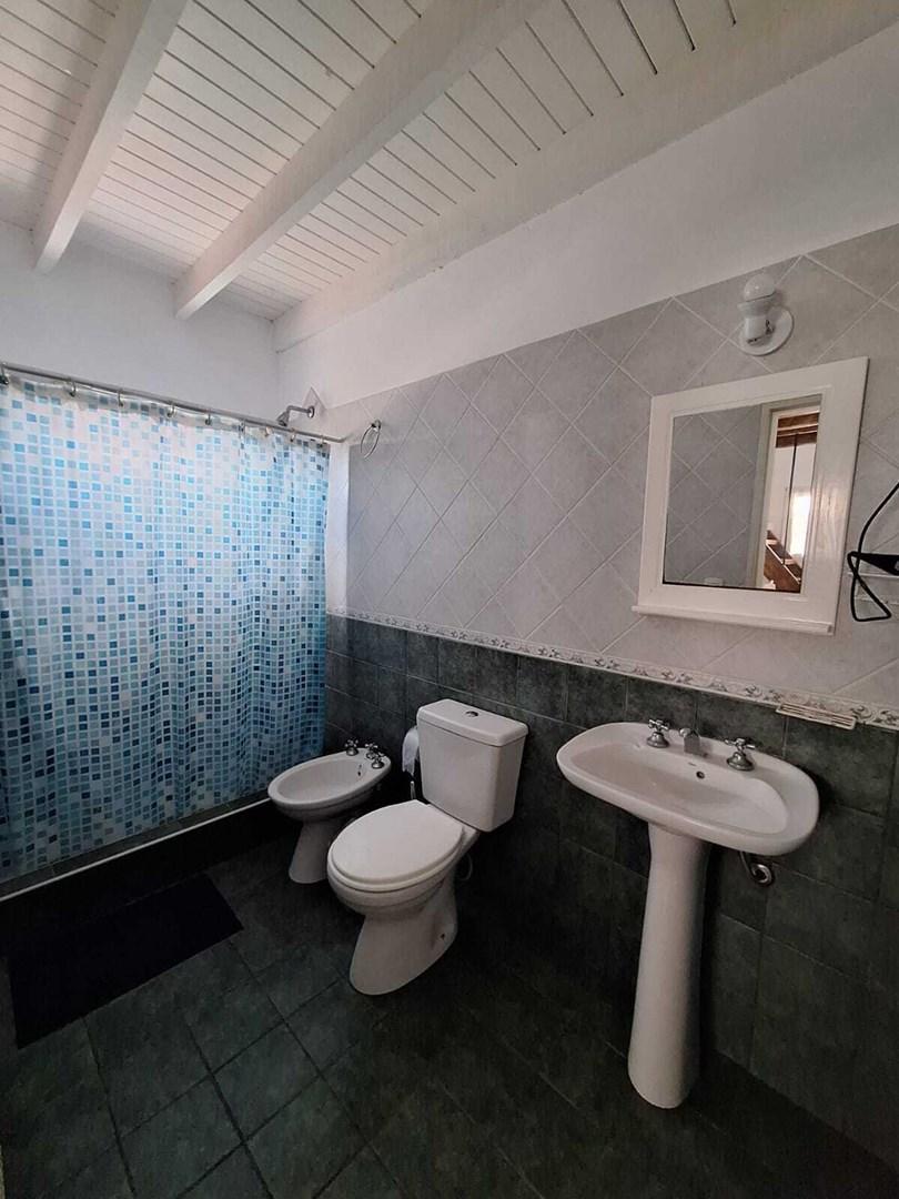 Foto de Turístico Hotel en Venta en San José, Entre Ríos, Argentina, imagen 2