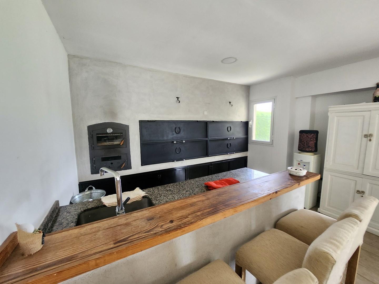 Foto de Casa en Venta en San Gabriel, Villanueva, Tigre, imagen 4