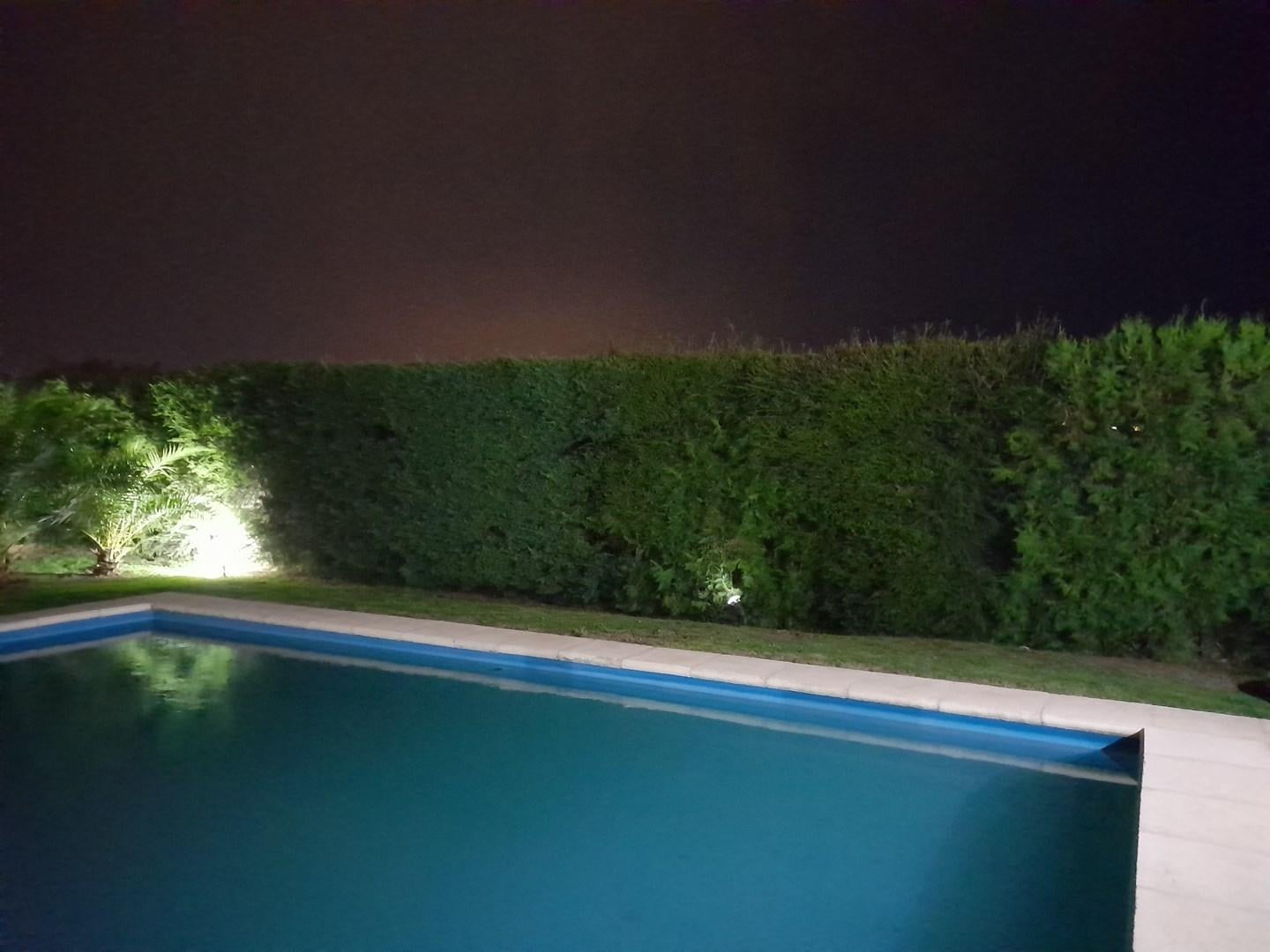Foto de Casa en Alquiler en San Gabriel, Villanueva, Tigre, imagen 3