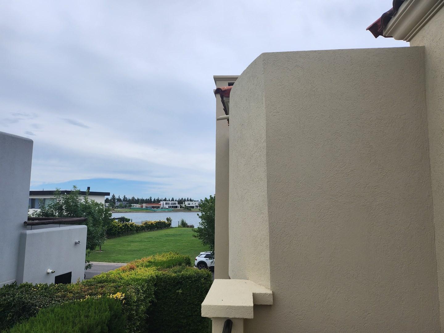 Foto de Casa en Alquiler en San Gabriel, Villanueva, Tigre, imagen 4