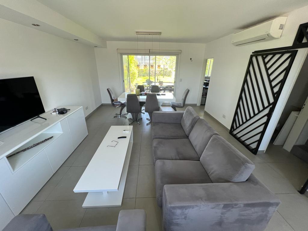 Foto de Casa Dúplex en Alquiler en DECS Tortugas, Garin, Escobar, imagen 3