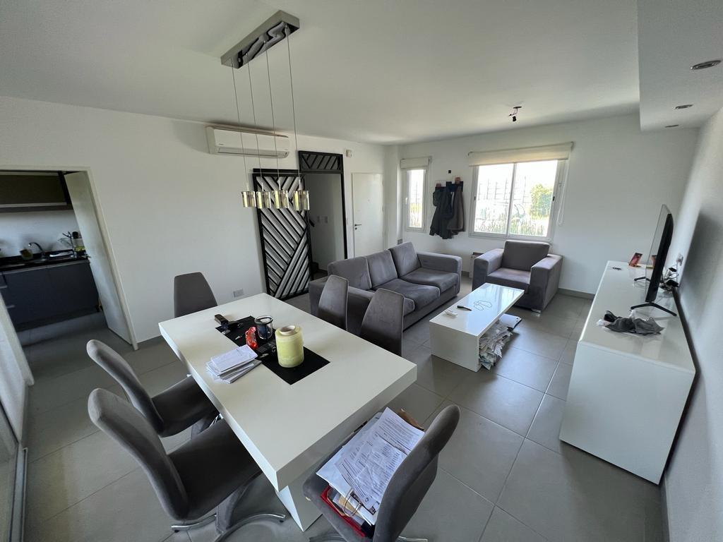 Foto de Casa Dúplex en Alquiler en DECS Tortugas, Garin, Escobar, imagen 1