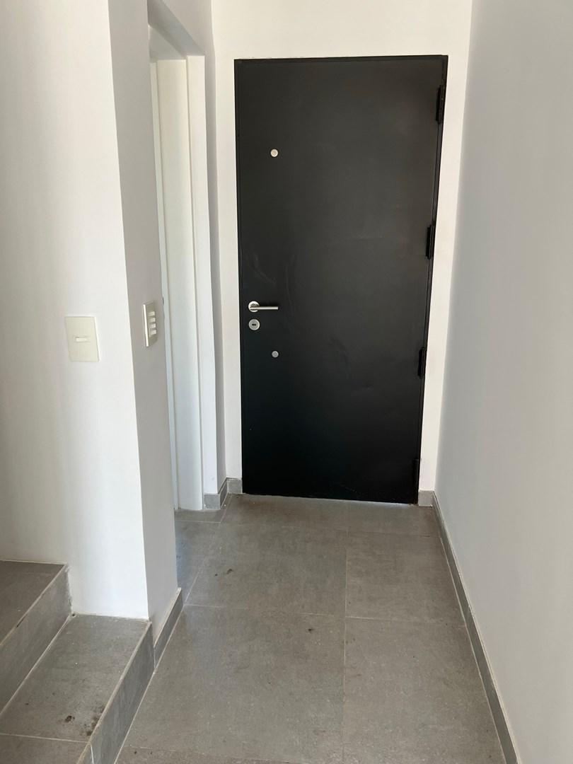 Foto de Casa en Alquiler en El Aljibe, Pilar, G.B.A. Zona Norte, imagen 1