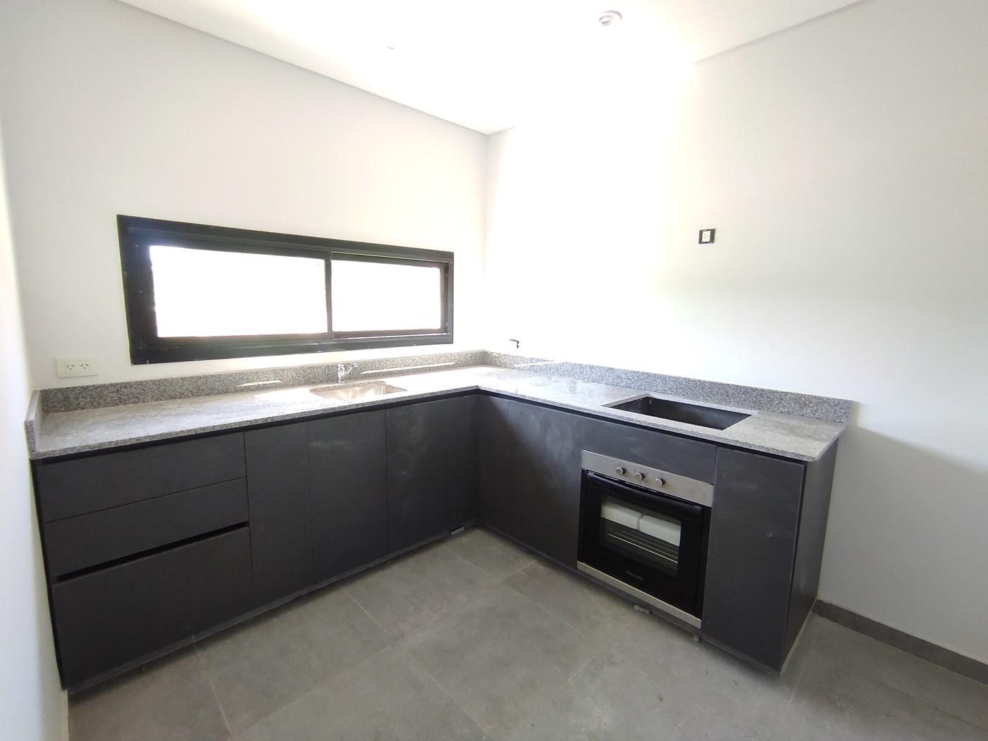Foto de Casa en Alquiler en El Aljibe, Pilar, G.B.A. Zona Norte, imagen 2