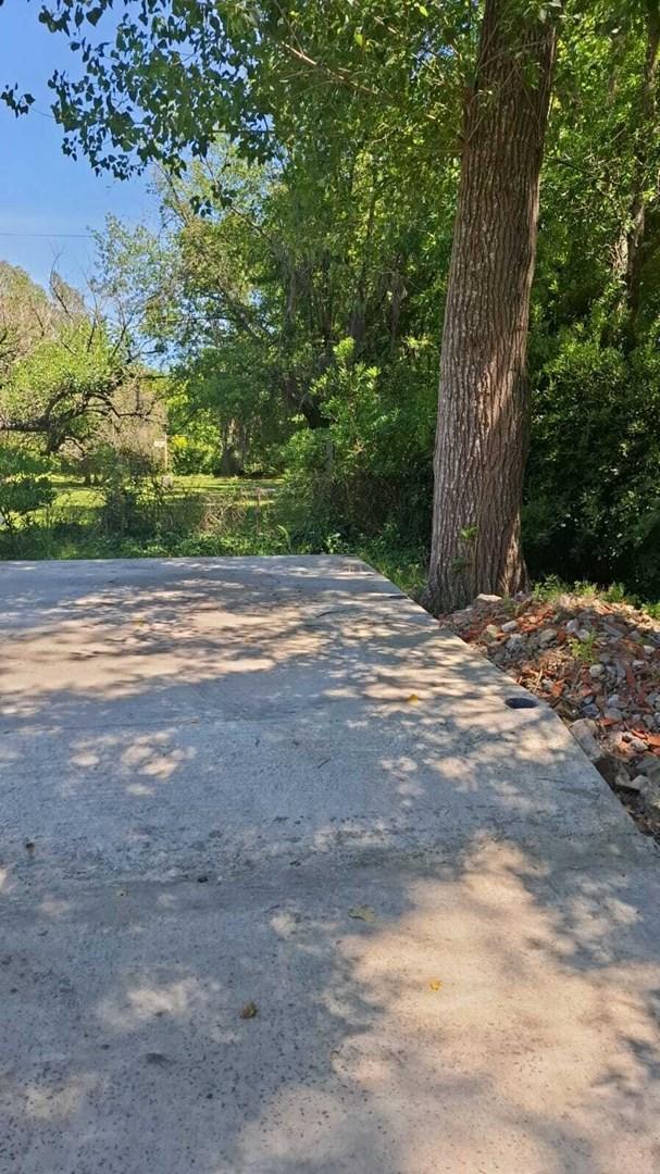 Foto de Terreno Lote en Venta en Villa la Ñata, Dique Luján, Tigre, imagen 3