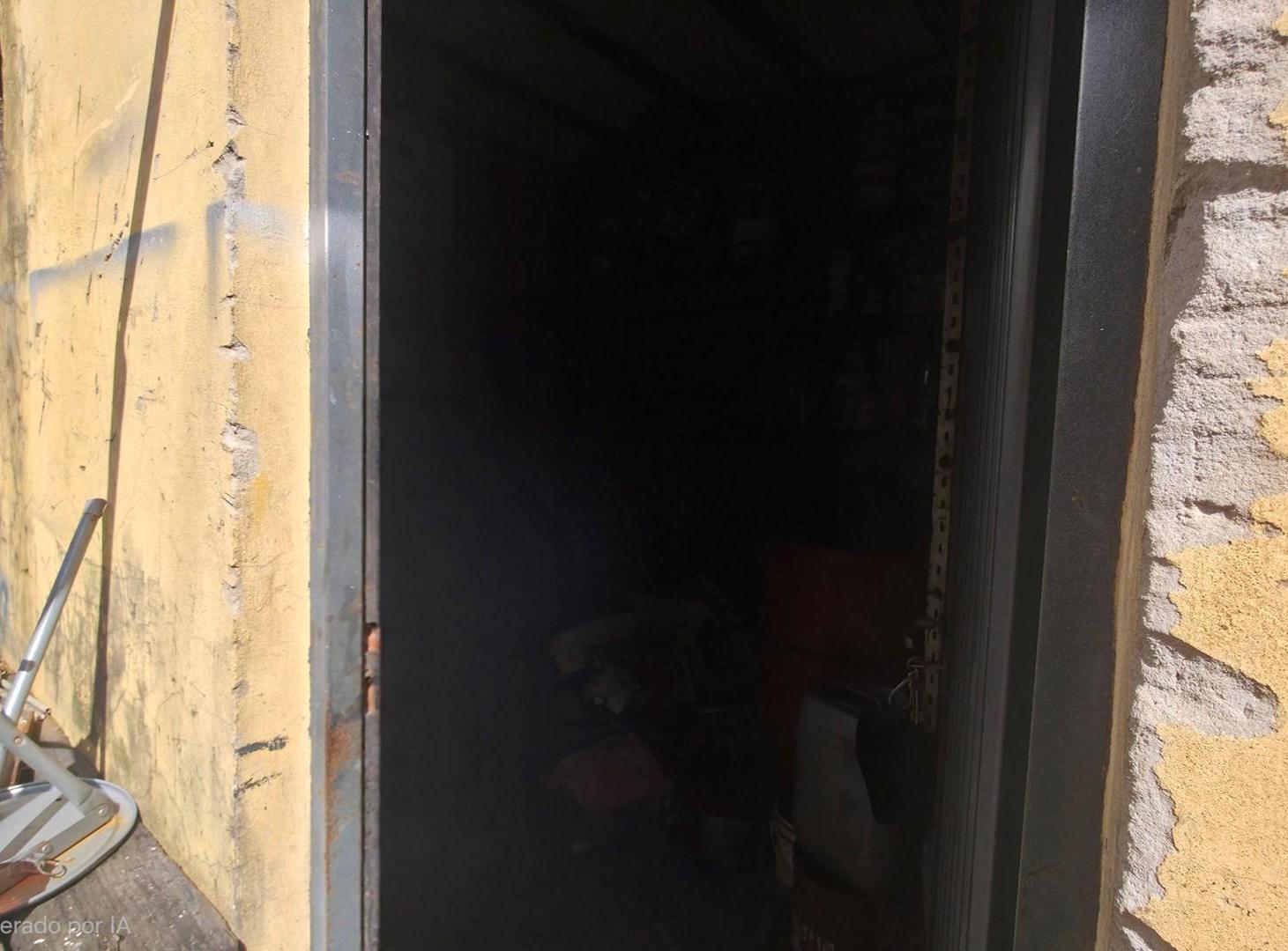 Foto de Depósito Galpón en Venta en Rincón de Milberg, Tigre, G.B.A. Zona Norte, imagen 5