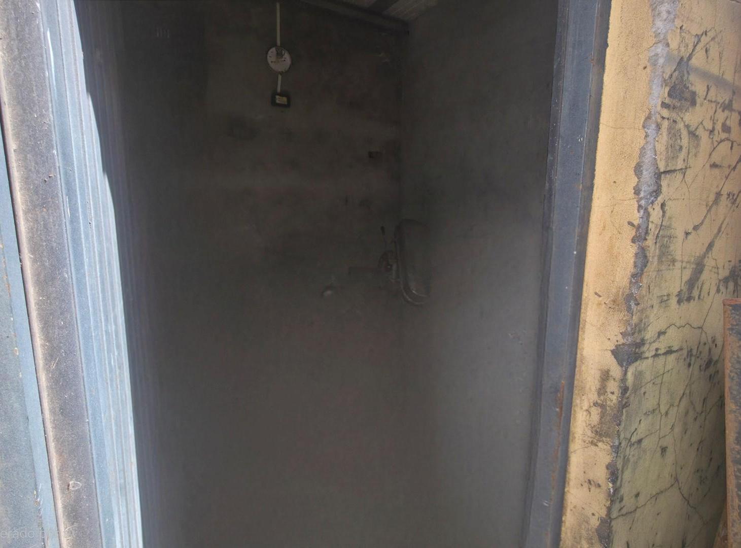 Foto de Depósito Galpón en Venta en Rincón de Milberg, Tigre, G.B.A. Zona Norte, imagen 4