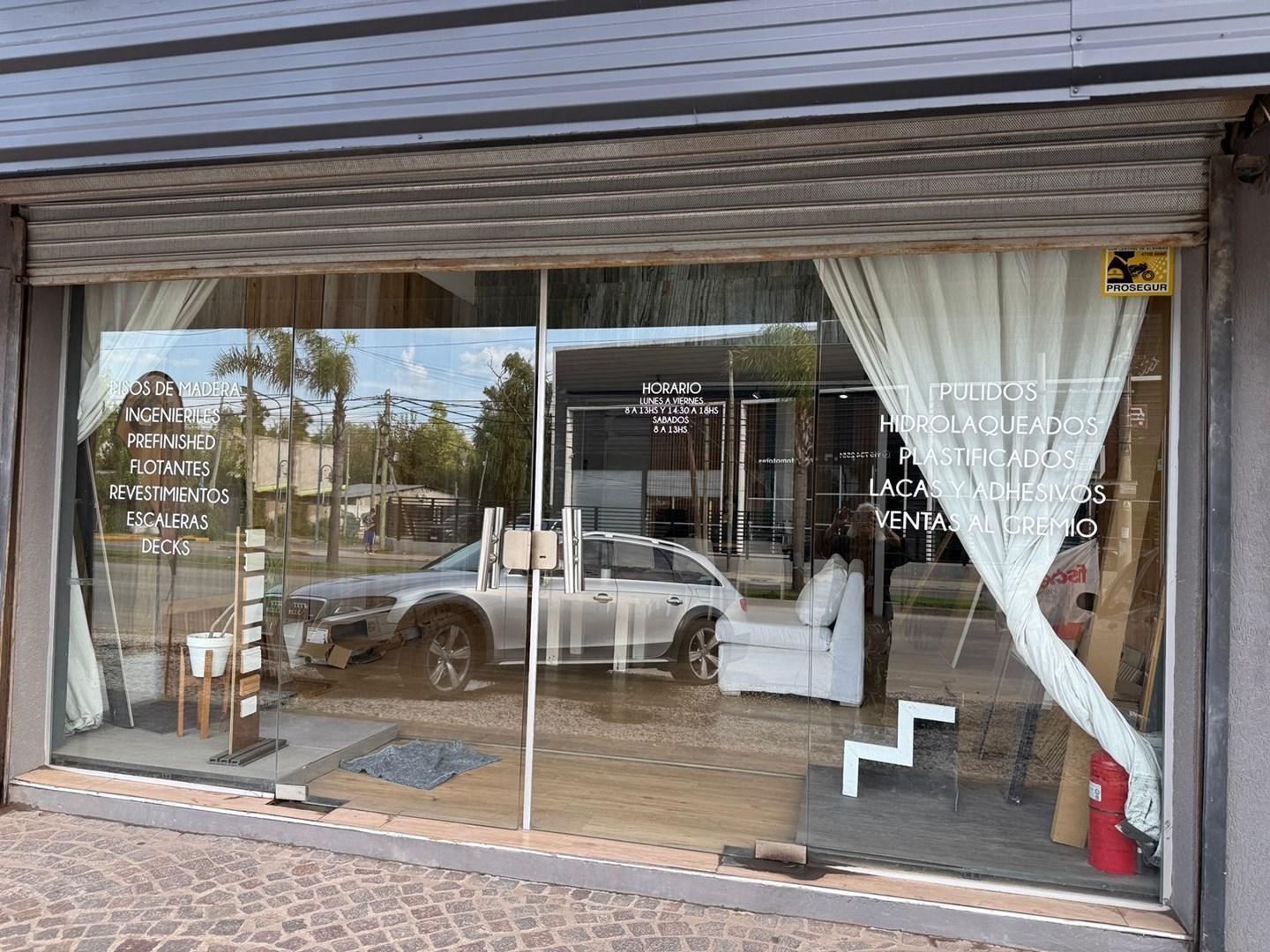 Foto de Local en Alquiler en Benavidez, Tigre, G.B.A. Zona Norte, imagen 5
