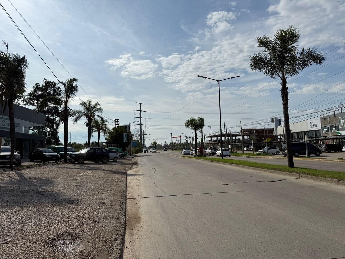 Foto de Local en Alquiler en Benavidez, Tigre, G.B.A. Zona Norte, imagen 3