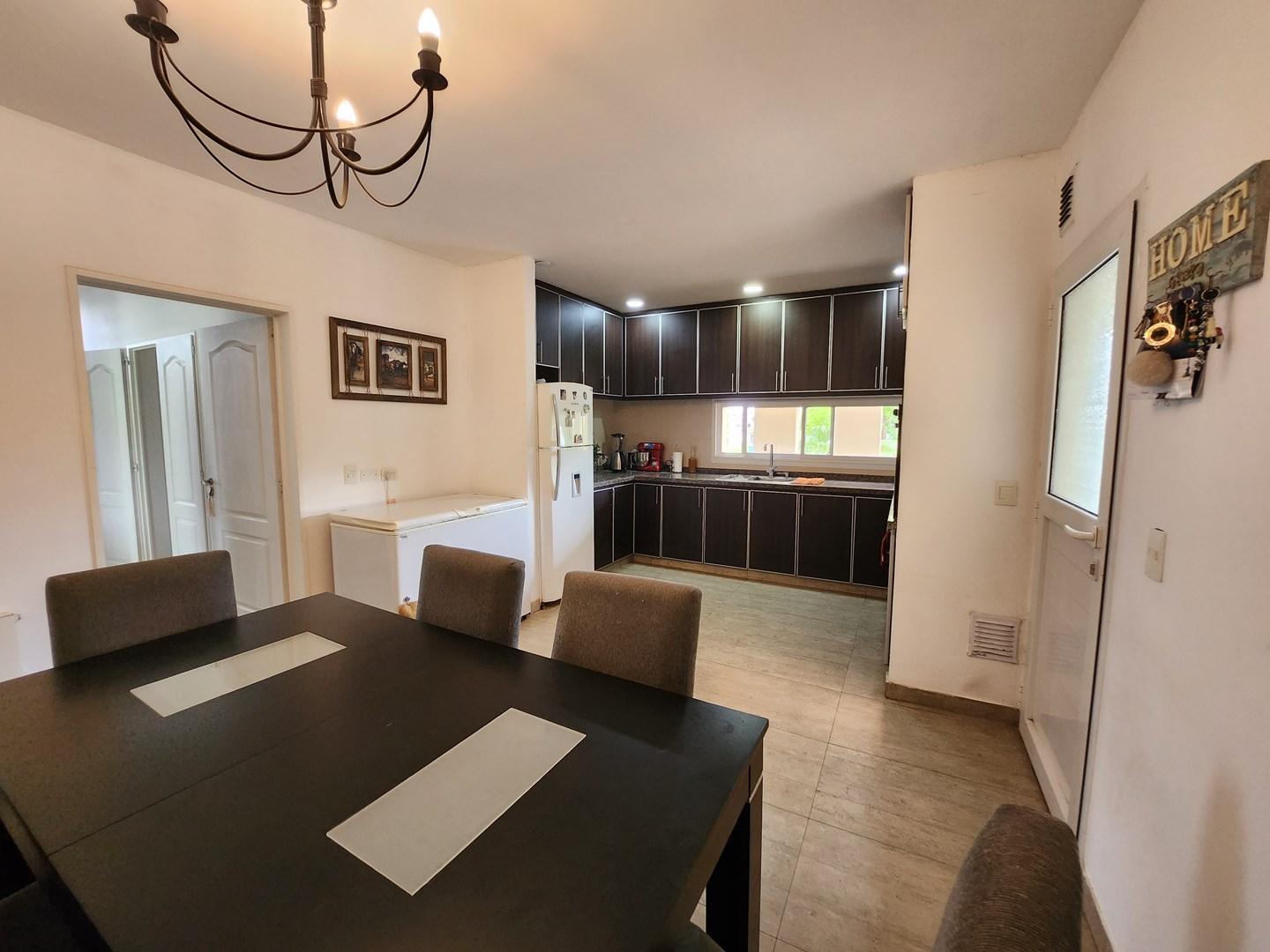 Foto de Casa en Venta en San Gabriel, Villanueva, Tigre, imagen 5