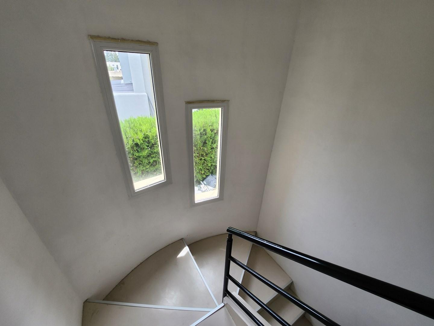 Foto de Casa en Venta en San Gabriel, Villanueva, Tigre, imagen 3
