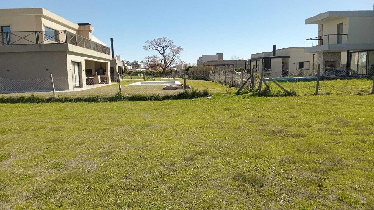 Foto de Terreno Lote en Venta en Haras Santa Maria, Escobar, G.B.A. Zona Norte, imagen 4