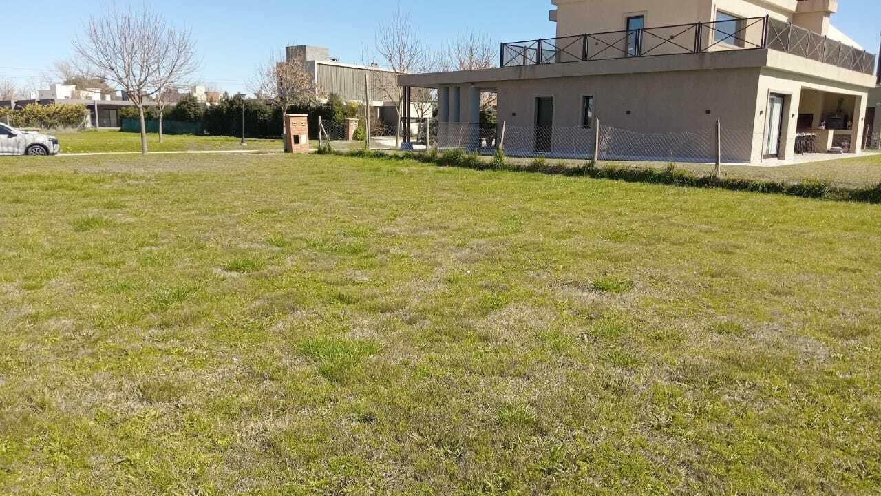 Foto de Terreno Lote en Venta en Haras Santa Maria, Escobar, G.B.A. Zona Norte, imagen 2