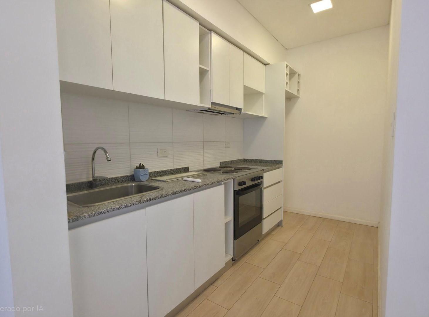 Foto de Departamento en Venta en Altos de La Cañada, Pilar, G.B.A. Zona Norte, imagen 5