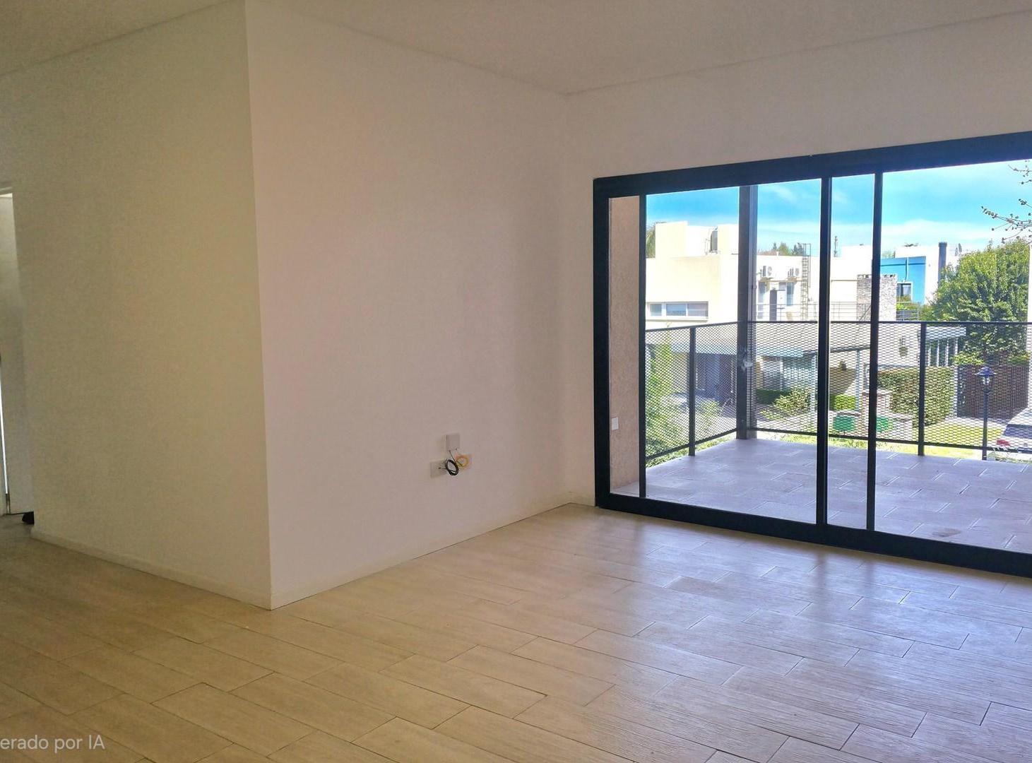 Foto de Departamento en Venta en Altos de La Cañada, Pilar, G.B.A. Zona Norte, imagen 4
