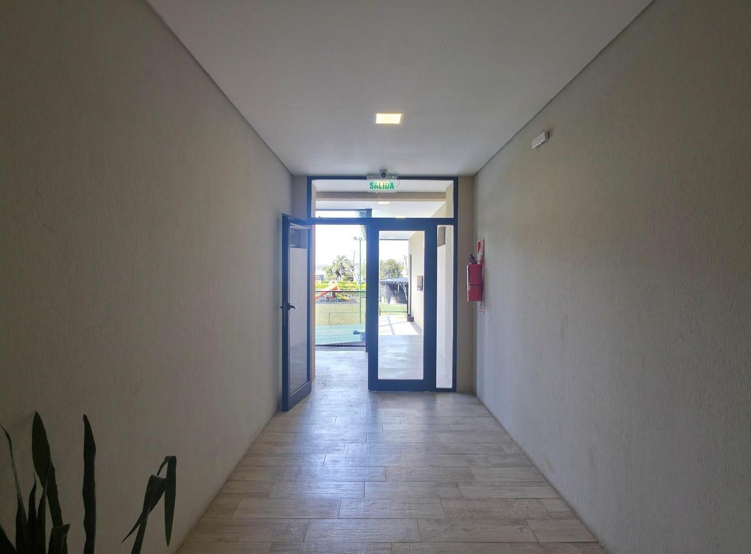 Foto de Departamento en Venta en Altos de La Cañada, Pilar, G.B.A. Zona Norte, imagen 1
