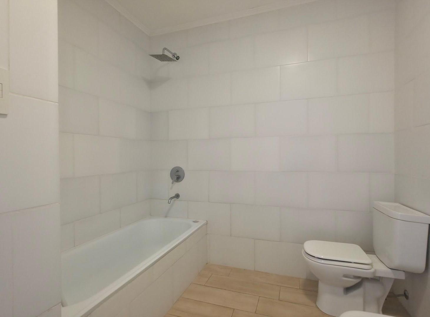 Foto de Departamento en Venta en Altos de La Cañada, Pilar, G.B.A. Zona Norte, imagen 2